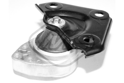 Supporto, motore METALCAUCHO 5275