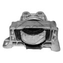 Supporto, motore METALCAUCHO 5277
