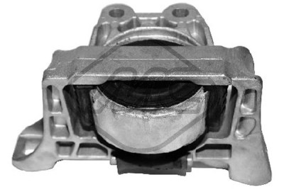 Supporto, motore METALCAUCHO 5277