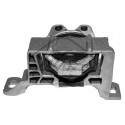 Supporto, motore METALCAUCHO 5278