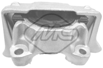 Supporto, motore METALCAUCHO 5279