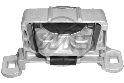 Supporto, motore METALCAUCHO 5280
