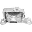 Supporto, motore METALCAUCHO 5281
