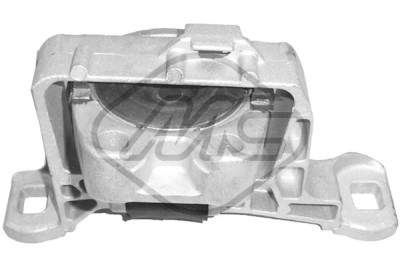 Supporto, motore METALCAUCHO 5281