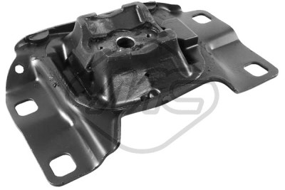 Supporto, motore METALCAUCHO 5282