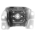 Supporto, motore METALCAUCHO 5283