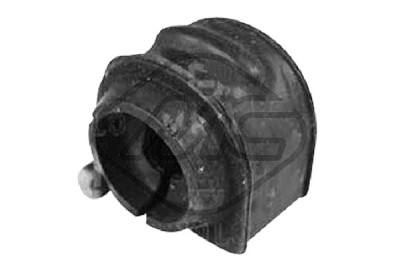 Supporto, stabilizzatore METALCAUCHO 5294