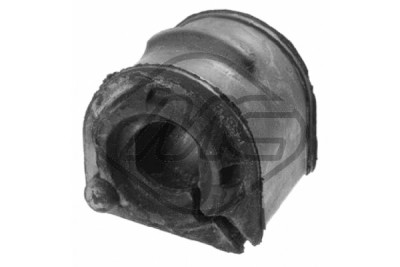 Supporto, stabilizzatore METALCAUCHO 5297