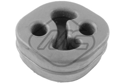 Supporto, sistema di scarico METALCAUCHO 5298