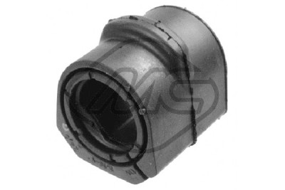 Supporto, stabilizzatore METALCAUCHO 5309