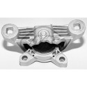 Supporto, motore METALCAUCHO 5310