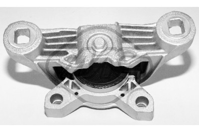 Supporto, motore METALCAUCHO 5310