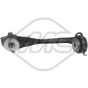 Supporto, motore METALCAUCHO 5311