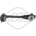 Supporto, motore METALCAUCHO 5312