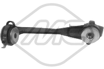 Supporto, motore METALCAUCHO 5312