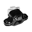 Supporto, motore METALCAUCHO 5316