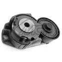 Tendicinghia, Cinghia Poly-V