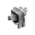 Supporto, motore METALCAUCHO 5318