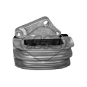 Supporto, motore METALCAUCHO 5319