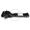 Supporto, motore METALCAUCHO 5320