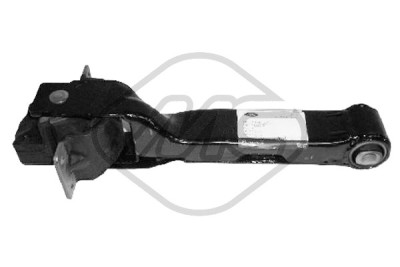 Supporto, motore METALCAUCHO 5320