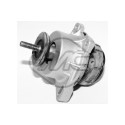 Supporto, motore METALCAUCHO 5321