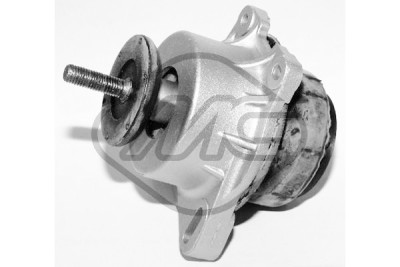 Supporto, motore METALCAUCHO 5321