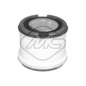 Supporto, motore METALCAUCHO 5333
