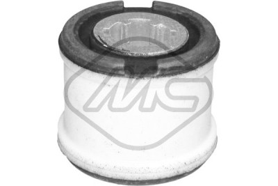 Supporto, motore METALCAUCHO 5333
