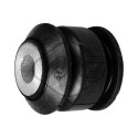 Sospensione, Forcellone oscillante METALCAUCHO 5334