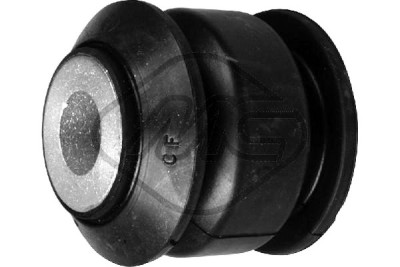 Sospensione, Forcellone oscillante METALCAUCHO 5334