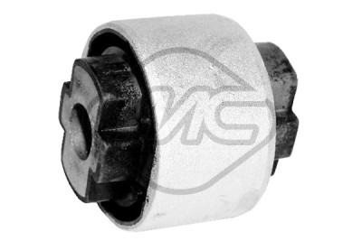 Sospensione, Forcellone oscillante METALCAUCHO 5335