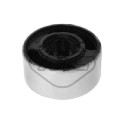 Sospensione, Forcellone oscillante METALCAUCHO 5336