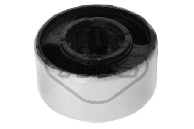 Sospensione, Forcellone oscillante METALCAUCHO 5336