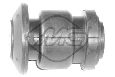 Sospensione, Forcellone oscillante METALCAUCHO 5345