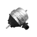 Supporto, motore METALCAUCHO 5357