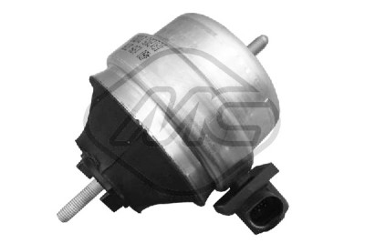 Supporto, motore METALCAUCHO 5357