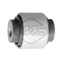 Sospensione, Forcellone oscillante METALCAUCHO 5361