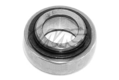 Cuscinetto intermedio, assale METALCAUCHO 5373