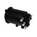 Filtro carburante METALCAUCHO 5387