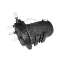 Filtro carburante METALCAUCHO 5390
