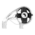 Supporto, motore METALCAUCHO 5409