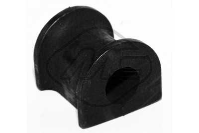 Supporto, Stabilizzatore