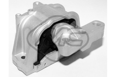 Supporto, motore METALCAUCHO 5413