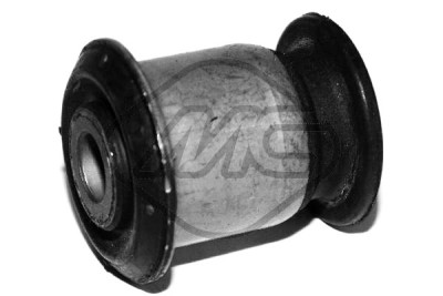 Sospensione, Forcellone oscillante METALCAUCHO 5414