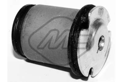 Sospensione, corpo assale METALCAUCHO 5420