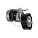 Tendicinghia, Cinghia Poly-V