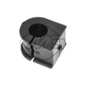 Supporto, stabilizzatore METALCAUCHO 5430