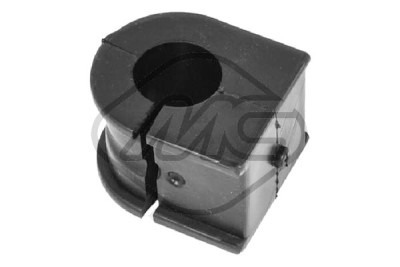 Supporto, stabilizzatore METALCAUCHO 5430