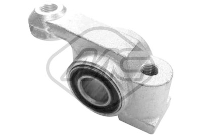 Sospensione, Forcellone oscillante METALCAUCHO 5431